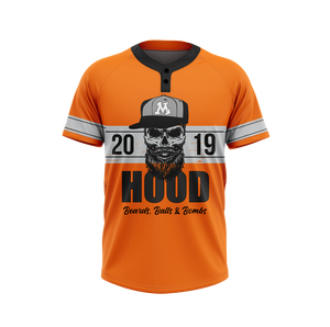 HOOD