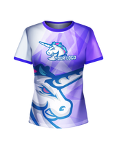 Esports- Shirts-Women-11