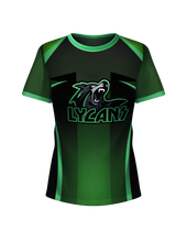 Esports- Shirts-Women-12