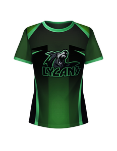 Esports- Shirts-Women-12