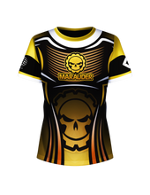 Esports- Shirts-Women-6