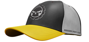 Esports-Hat-7