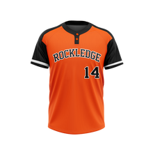 ROCKLEDGE