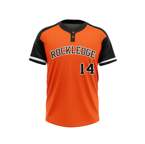 ROCKLEDGE
