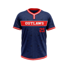 OUTLAWS
