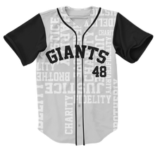 GIANTS