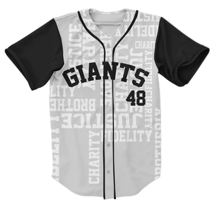 GIANTS