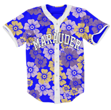 TROPICS
