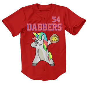 DABBERS