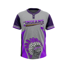 INDIANS