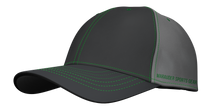 Esports-Hat-9