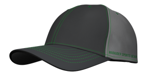 Esports-Hat-9