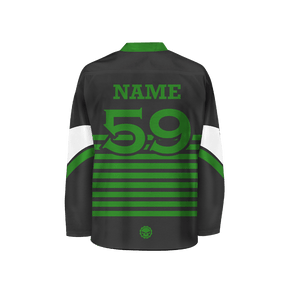 Hockey Jersey #59