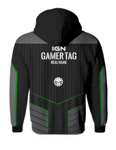 Esports-Hoodie-9