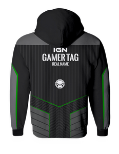 Esports-Hoodie-9