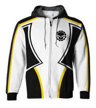 Esports-Hoodie-7