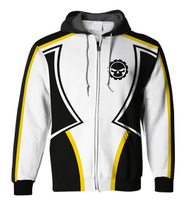 Esports-Hoodie-7