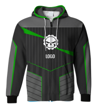 Esports-Hoodie-9