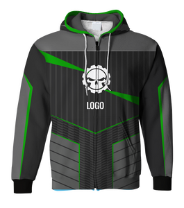 Esports-Hoodie-9