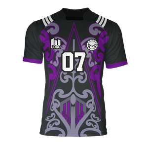 GLADIATOR