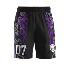 GLADIATOR