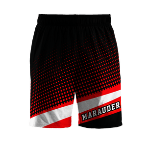 Volleyball Jersey #14