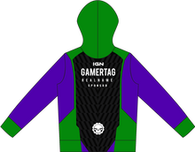 Esports-Hoodie-6