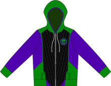 Esports-Hoodie-6