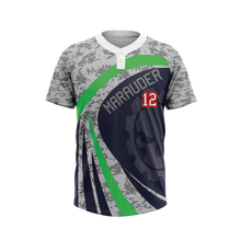 SPIRIT CAMO