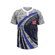 SPIRIT CAMO
