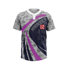 SPIRIT CAMO