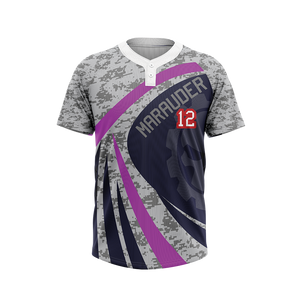 SPIRIT CAMO