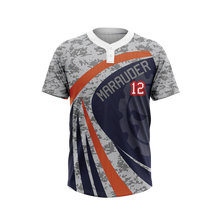SPIRIT CAMO