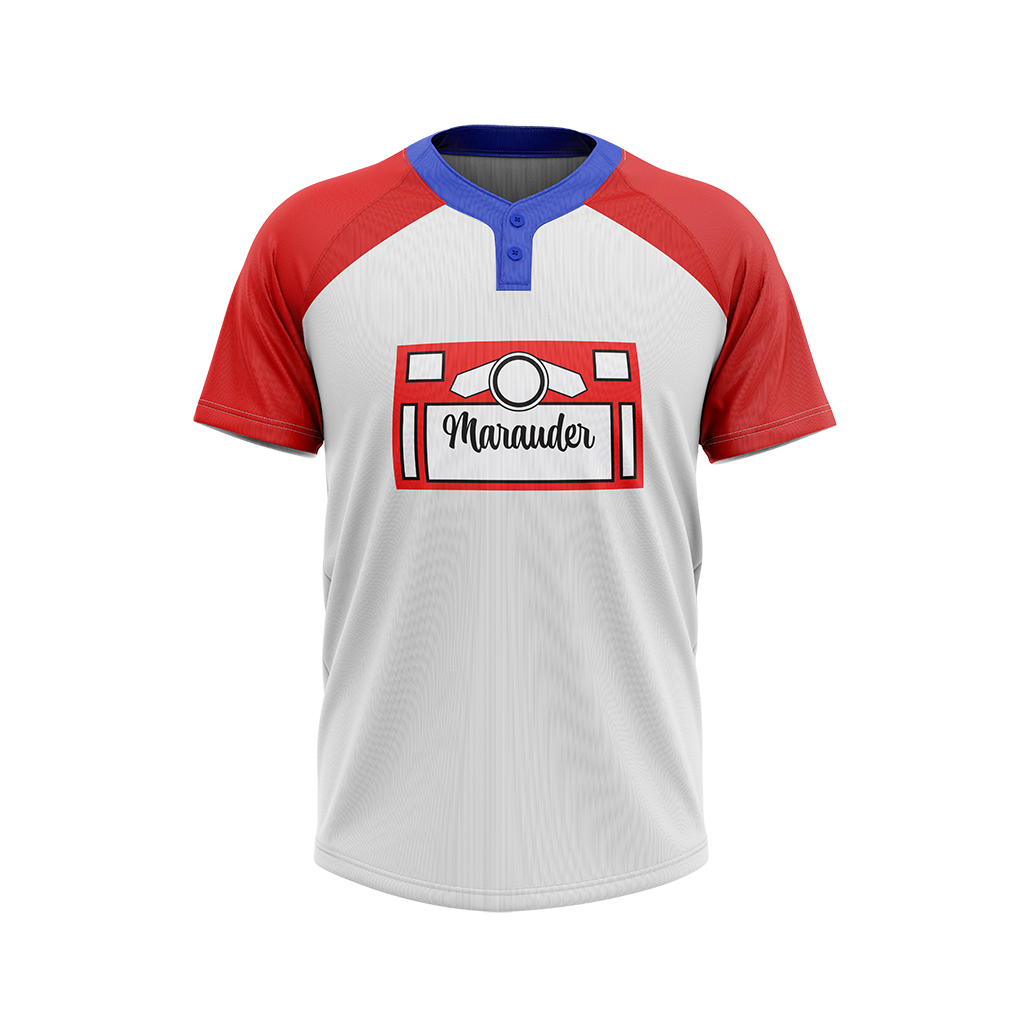 Women's Baseball  11