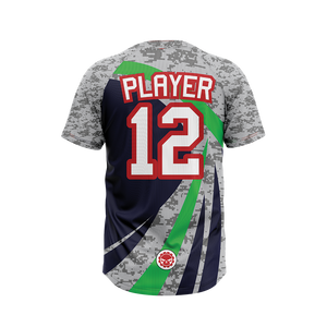 SPIRIT CAMO