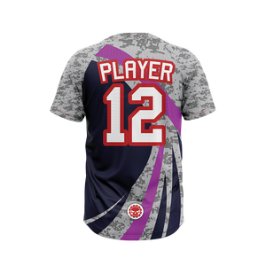 SPIRIT CAMO