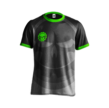 Esports-Shirts-32