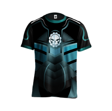 Esports-Shirts-36