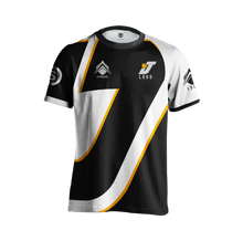 Esports-Shirts-39