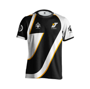 Esports-Shirts-39
