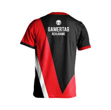 Esports-Shirts-40