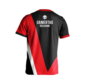 Esports-Shirts-40