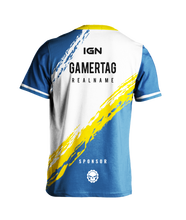 Esports-Shirts-20