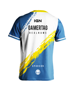Esports-Shirts-20