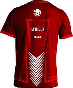 Esports-Shirts-5