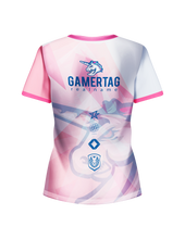 Esports- Shirts-Women-11