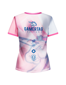 Esports- Shirts-Women-11