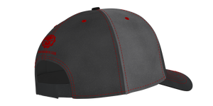 Esports-Hat-9