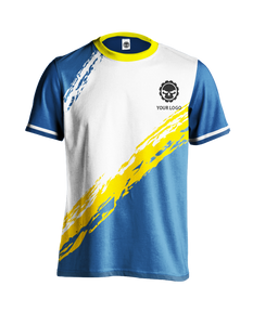 Esports-Shirts-20
