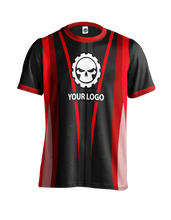 Esports -xxxShirts-3